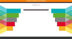 Desktop Screenshot of eilbote.com